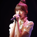 [모두드루와] <b>아린</b>