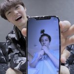 [모두드루와] 아 소정환 머리 귀여워ㅋㅋㅋ