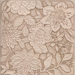 [가죽공얘] 가죽 공예-플라워 <b>카빙</b>