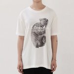 [스키즈] <b>쿼</b>카옷ㅋㅋㅋㅋㅋㅋ