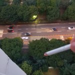[19] 담배 <b>피기</b> 실패 ~~~!!!!
