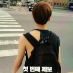 [골든차일드] 대충살자,,