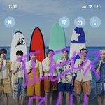 [방탄소년단] ㅅ.ㅑ자ㅁ 하고 <b>가자</b>