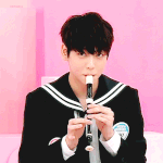 [TXT] <b>최수빈</b>