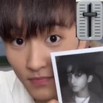[NCT즌] <b>니</b>가…고양이야?