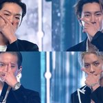 [BTOB] 지금까지 나온 스포 궁예