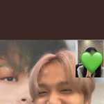 [NCT즌] 헐 루키즈 <b>동혁</b> 아니세요?????
