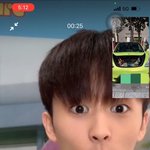 [NCT즌] 이거 봐바 맠프가 준비한 마크 트렁크 생일파티