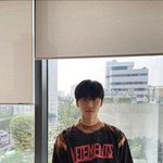 [NCT즌] 뭐냐 <b>이</b> 락스에 넣다 뺀거 같은 <b>옷</b>은