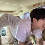 [스키즈] <b>승민</b>앜ㅋㅋㅋㅋㅋㅋㅋㅋㅋ