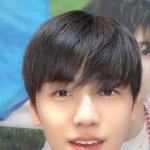 [NCT즌] 재민이 팬싸 땐 <b>화장</b> 거의 안 하는 거 같애