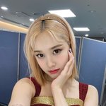 [댓글부탁해] <b>똘추</b> 뜻이뭐야