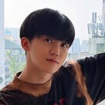 [NCT즌] 아 미친 콩알<b>딱지</b>같애
