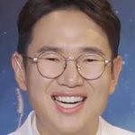 난 선바 첨부터 <b>맘</b>에 <b>안</b>들었음