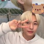 [NCT즌] 아니 런쥔이만 매번 <b>조명</b> 빨갴ㅋㅋㅋㅋ
