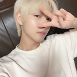 [NCT즌] <b>생얼</b> 졸ㄹ라 귀엽네 ㅋㅋㅋㅋㅋ