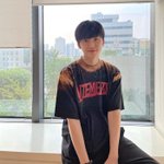 [NCT즌] 재미니 인스타 <b>보정</b>해봣는데