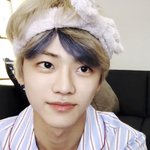 [NCT즌] 정말 <b>미인</b>이세요