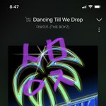 [더보이즈] 주간아이돌 개웃김