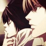 [댓글부탁해] <b>데스</b>노트 명작 ㄹㅇ 하...