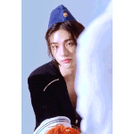 [스키즈] 아 진짜 급발진 미안한데