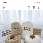 [댓글부탁해] 남친이 100일선물 탄생석목걸이해준댛ㅎㅎㅎㅎㅎ