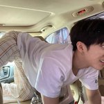 [스키즈] 나 이걸로 프<b>사바</b>꿈