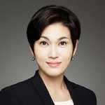 스마트폰의 혁신은 끝나지 않았어.jpg