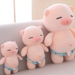 [댓글부탁해] 악플 진짜 <b>달지</b>마셈ㅋㅋ