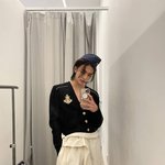 [모두드루와] 스키즈 현진 진짜 <b>페미코인</b> 탄거 같아