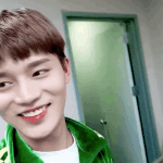 [NCT즌] 근데 문태일은 좀