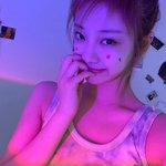 이거 <b>초성</b> 누구임