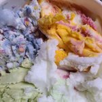 [NCT즌] <b>냠냠</b>굿