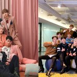 [NCT즌] 이짤아냐