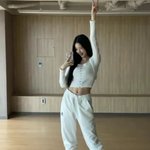 이런<b>복근</b> 만드려면 어떻게 해야함?