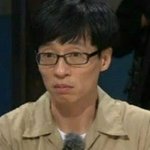 [드루와] 이 시국에 <b>제주</b>도 가는게 자랑이야?