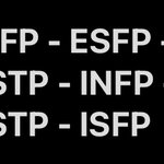 [드루와] 나만 <b>mbti</b> 계속 바뀜?