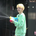 [세븐틴] 팬들이 고잉을 그렇게 좋아라 하는 이유