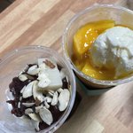 [방탈죄송] 배달음식 재료 빠져서 오면 어떻게 하시나요?