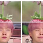 [방탄소년단] 역시나 기대를 져버리지 않는ㅋㅋㅋㅋㅋㅋ