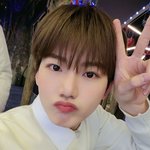 [트레저] 김준규는 강쥐인척하는 <b>여우야</b>