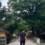 안산 선수 키 170아님;;;