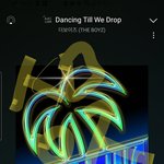 [더보이즈] 우리 <b>초동</b> 얼마정도될까 ㅠㅠ