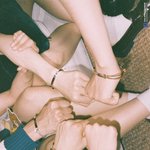 [TXT] 이거 <b>순서</b>대로 누구 손인지 알아?