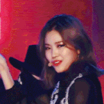 <b>신</b>류진 <b>이</b> 짤 언제야??? 개이쁘다