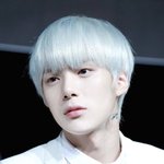 내가 사랑하는 <b>백발</b> 이민혁