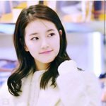 [모두드루와] 수지도 <b>남상</b>이라고 하는 사람들이 있더라