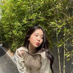 <b>장원영</b> 이 <b>머리</b> 고데기일까.?.?.?