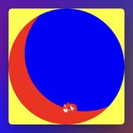 [NCT즌] 슴<b>돌</b>을 판다면 기본적으로 알아야 할 <b>노래</b>
