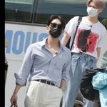 [세븐틴] <b>아아</b>··· 여기가 극락인가요